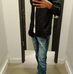 Chris Josef Esperon - Facebook