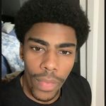 Christian - @chris.esperance - Instagram