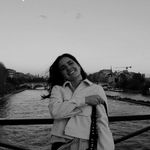 Christiane - @chrisesper - Instagram