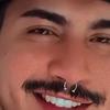 luakjkjkk - @chris.esper - TikTok