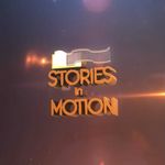 Stories in Motion - @chris_esper - Instagram