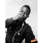 Chris Espérance - @christekouere - Instagram