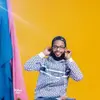 chrisesperance - @chrisesperance - TikTok