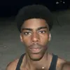 Christian - @christian.esperance - TikTok