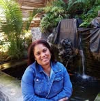 Christine Esperance - Facebook