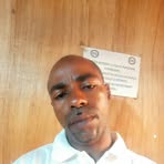 Esserance Chris - Facebook