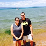 Chris Espersen - @chris_espersen - Instagram