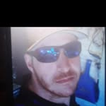 Chris espersen - @chris.espersen - Instagram