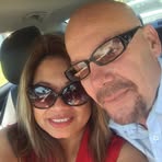 Chris Espersen - Facebook