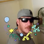 Chris Espersen - Facebook