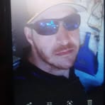 Chris Espersen - Facebook
