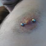 Chris Espersen - @kremitthepimp69 - Instagram