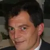 chris espersen - @chris.espersen - TikTok