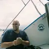 Chris Espersen - @chrisespersen - TikTok
