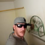 Chris Espersen - @kremitthepimp420 - Instagram