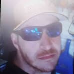 Chris Espersen - Facebook