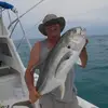 Chris Espersen - @chris.espersen2 - TikTok