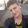 chrisespersen1 - @chrisespersen1 - TikTok