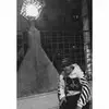 Christian Esperse583 - @christian_espersen - TikTok