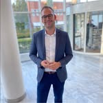 Christian Espersen - @cespersen - Instagram