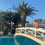 Christian Espersen - @christian_espersen - Instagram