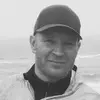 Christian Espersen - @christian.esperse - TikTok