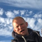 Christian-Peter Espersen - @cp_dk_ - Instagram