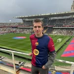 Christian Veng Espersen - @christian_espersen_ - Instagram