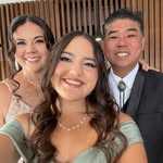 Christine Espersen - @greeeen.giant - Instagram