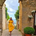 Christine Espersen - @christineespersen - Instagram