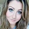 christine espersen - @christine.esperse - TikTok