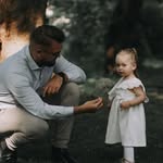 Christoffer Espersen - @christoffer_espersen - Instagram