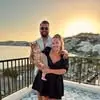Christoffer Espersen - @christoffer.esper - TikTok
