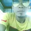 cHriS"342tiktok.com/@ch - @chrisespiritu342 - TikTok