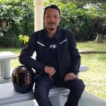 @chris_espiritu20 - Instagram