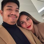 Chris Espiritu - @xchan04 - Instagram