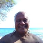 Chris Espiritu - Facebook