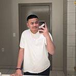 Chris Espiritu - Facebook