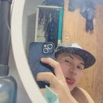 Chris Espiritu - Facebook