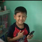 Chris Espiritu - @christiananrieespiritu - Instagram