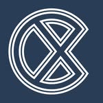 Chris Espiritu - @creativesbyxrs - Instagram