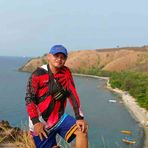 Chris Espiritu - Facebook