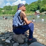 Chris Espiritu - @cri.zly - Instagram