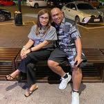 Chris Espiritu - @cextnespiritu - Instagram