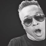 Chris Espiritu - @cespiritu1 - Instagram