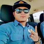Chris Espiritu - @iamchris.espiritu - Instagram