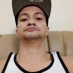 Chris Espiritu - @chrisjhan22 - Instagram