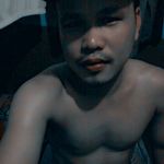 Chris Espiritu - @chris.espiritu.564 - Instagram