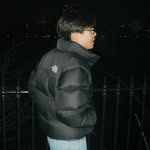 chris espiritu - @_aquaboy_ - Instagram