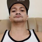 Chris Espiritu - Facebook